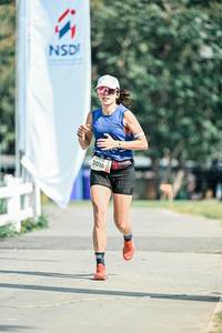 BIB: 
                            <button type="button" onclick="openModal(25940523)" class="btn btn-primary btn-sm float-right btn-popup" data-toggle="modal" data-target=".modal-high-quality">
                        <i class="fas fa-shopping-cart"></i> Add to Cart
                    </button>
                                            <button type="button" onclick="isThisMe(25940523, true)" class="btn btn-success btn-sm float-right btn-popup btn-isme hidden" data-toggle="tooltip" data-placement="bottom" title="นี่คือรูปของคุณใช่ไหม คลิกที่นี่เพื่อเอาเข้าอัลบั้ม">
                        <i class="fas fa-plus"></i> Add to album
                    </button>
                    <button type="button" onclick="isThisMe(25940523, false)" class="btn btn-warning btn-sm float-right btn-popup btn-isnotme hidden">
                        <i class="fas fa-ban"></i> Remove from album
                    </button>